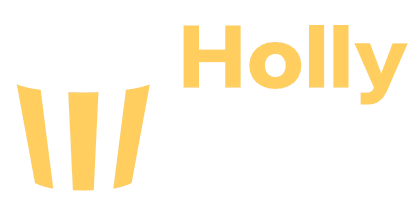 https://www.gradelms.com/wp-content/uploads/2026/02/hollywin-casino-logo.webp