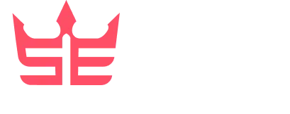 https://www.gradelms.com/wp-content/uploads/2026/02/spinempire-logo-1.webp