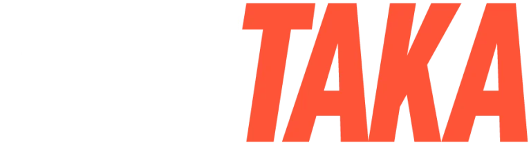 https://www.gradelms.com/wp-content/uploads/2026/02/tikitaka-logo.webp
